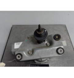 Moteur essuie glace arriere ROVER 200 2