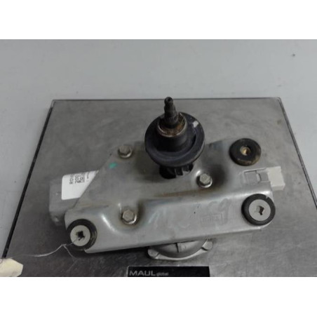 Moteur essuie glace arriere ROVER 200 2