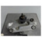 Moteur essuie glace arriere ROVER 200 2