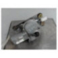 Moteur essuie glace arriere ROVER 200 2