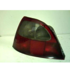 Feu arriere principal gauche (feux) ROVER 200 2 Photo n°1