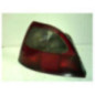 Feu arriere principal gauche (feux) ROVER 200 2