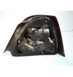 Feu arriere principal gauche (feux) ROVER 200 2