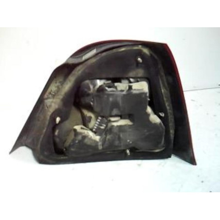 Feu arriere principal gauche (feux) ROVER 200 2