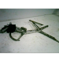 Moteur leve vitre avant droit OPEL ZAFIRA A Photo n°1