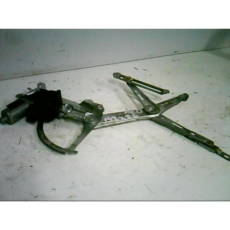 Moteur leve vitre avant droit OPEL ZAFIRA A