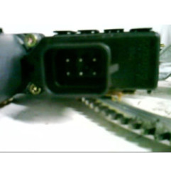 Moteur leve vitre avant droit OPEL ZAFIRA A