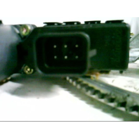 Moteur leve vitre avant droit OPEL ZAFIRA A