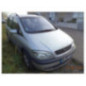 Moteur leve vitre avant droit OPEL ZAFIRA A