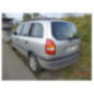Moteur leve vitre avant droit OPEL ZAFIRA A