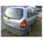 Moteur leve vitre avant droit OPEL ZAFIRA A