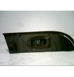 Interrupteur de leve vitre NISSAN MAXIMA QX 3 Photo n°1