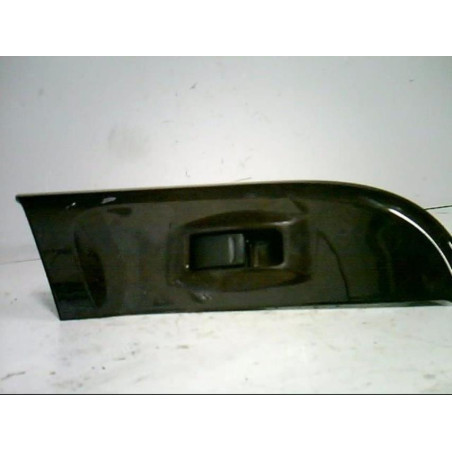 Interrupteur de leve vitre NISSAN MAXIMA QX 3 Photo n°1