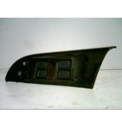 Interrupteur de leve vitre NISSAN MAXIMA QX 3 Photo n°1