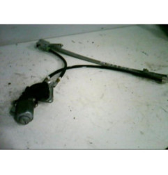 Moteur leve vitre avant gauche CITROEN JUMPY 1 Photo n°1