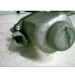 Moteur leve vitre avant gauche CITROEN JUMPY 1