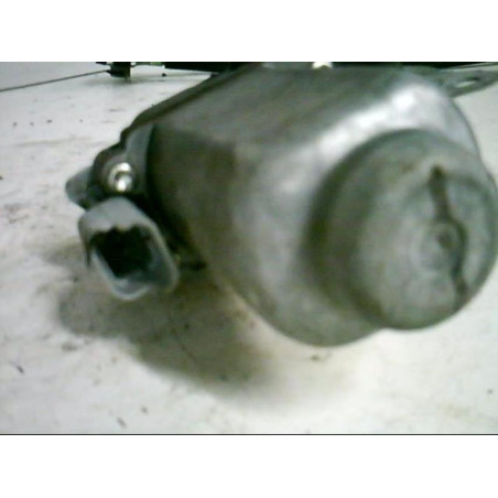 Moteur leve vitre avant gauche CITROEN JUMPY 1