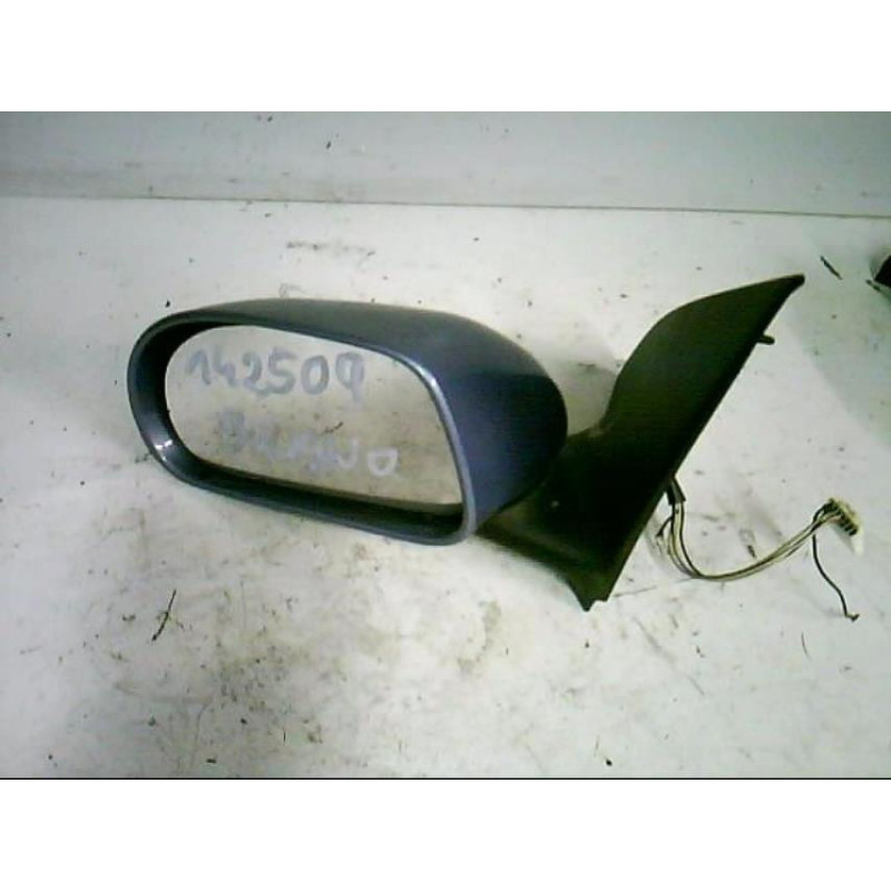 Retroviseur gauche FIAT BRAVO 1