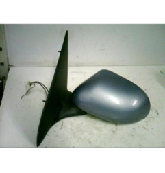 Retroviseur gauche FIAT BRAVO 1