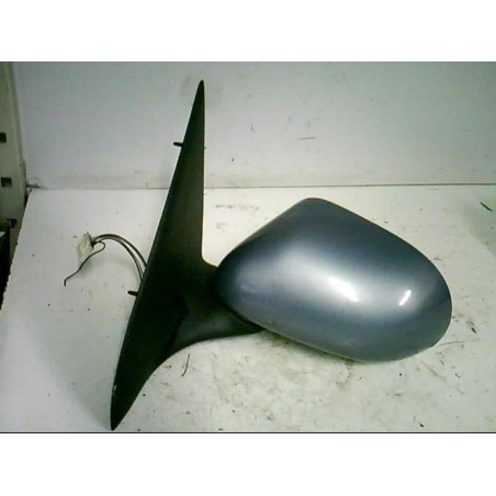 Retroviseur gauche FIAT BRAVO 1