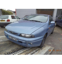 Retroviseur gauche FIAT BRAVO 1 Photo n°3