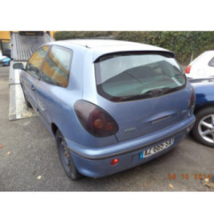 Retroviseur gauche FIAT BRAVO 1 Photo n°4