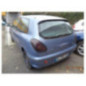 Retroviseur gauche FIAT BRAVO 1
