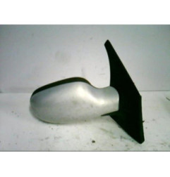 Retroviseur droit RENAULT SCENIC 1