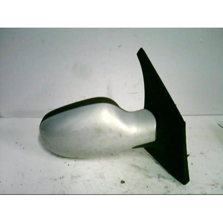 Retroviseur droit RENAULT SCENIC 1