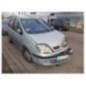 Retroviseur droit RENAULT SCENIC 1