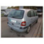 Retroviseur droit RENAULT SCENIC 1