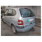 Retroviseur droit RENAULT SCENIC 1