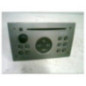 Autoradio d'origine OPEL CORSA C