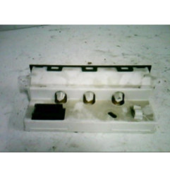 Afficheur CITROEN XSARA