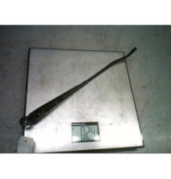 Bras essuie glace arriere CITROEN XSARA Photo n°1