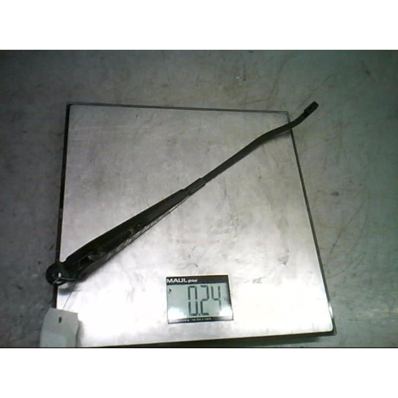 Bras essuie glace arriere CITROEN XSARA