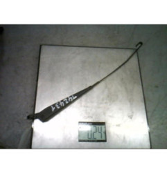 Bras essuie glace arriere CITROEN XSARA