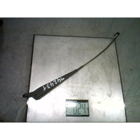 Bras essuie glace arriere CITROEN XSARA