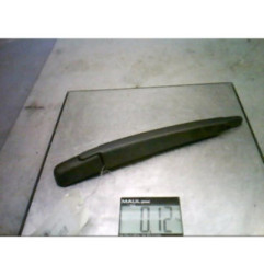 Bras essuie glace arriere NISSAN MICRA 3 Photo n°1