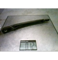 Bras essuie glace arriere NISSAN MICRA 3