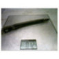 Bras essuie glace arriere NISSAN MICRA 3
