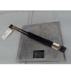 Verin de coffre NISSAN MICRA 3 Photo n°1