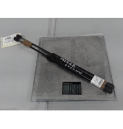 Verin de coffre NISSAN MICRA 3