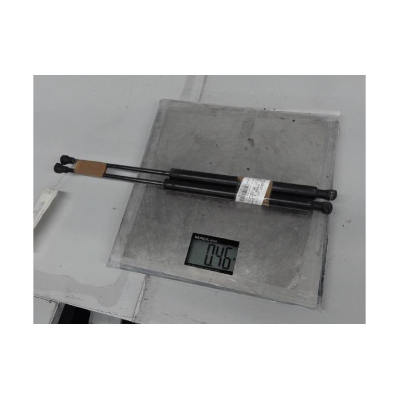 Verin de coffre PEUGEOT 307