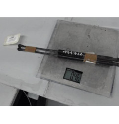 Verin de coffre PEUGEOT 307