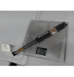 Verin de coffre PEUGEOT 307 Photo n°3