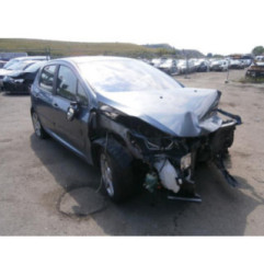 Verin de coffre PEUGEOT 307 Photo n°4