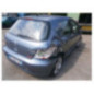 Verin de coffre PEUGEOT 307