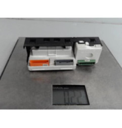 Afficheur RENAULT LAGUNA 2