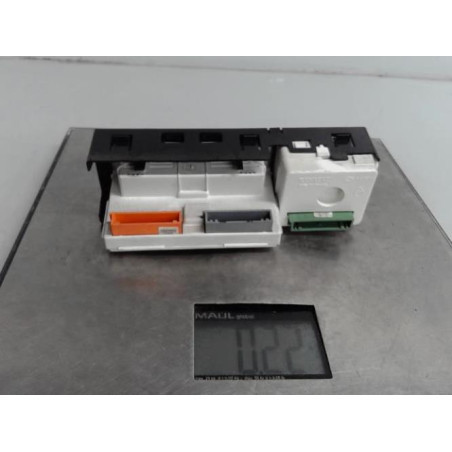 Afficheur RENAULT LAGUNA 2